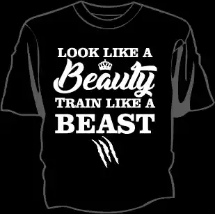 vectores plantilas GYM,